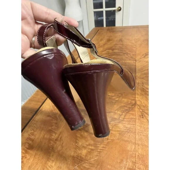 Unavailable - Picture 9 of 10